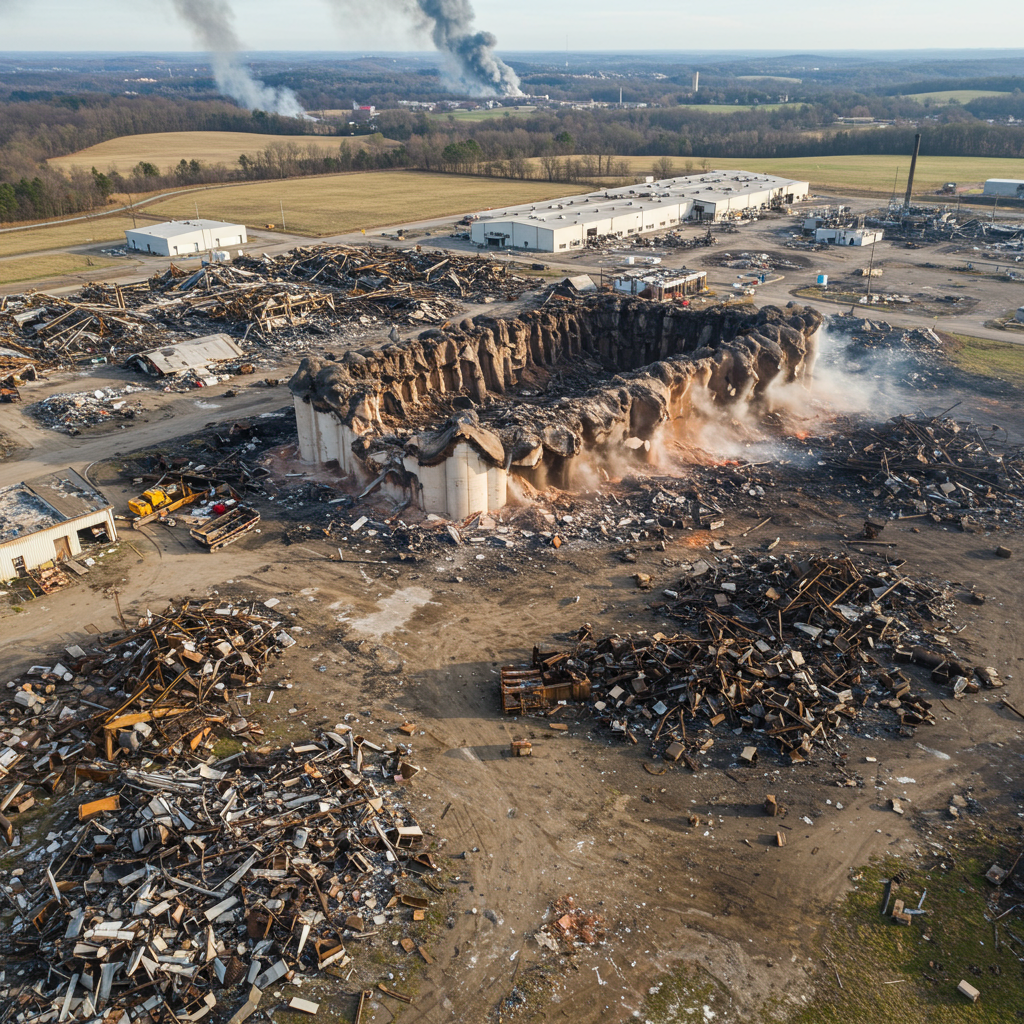 devastating-tennessee-plant-blast-claims-16-lives-68ec04085d328