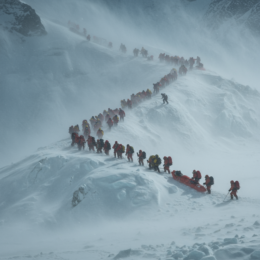 dramatic-everest-blizzard-rescue-hundreds-escape-68e5673051573