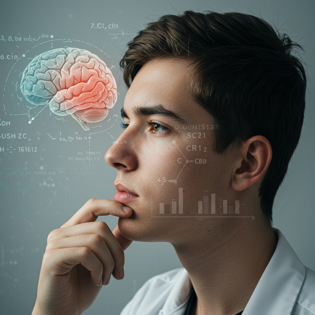 early-cannabis-use-serious-health-risks-revealed-6902691a2f953