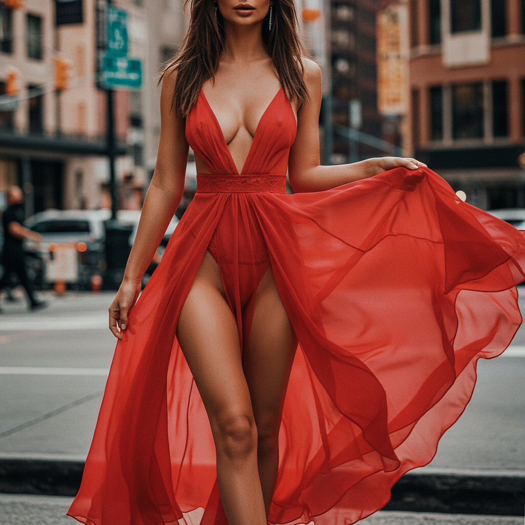 emily-ratajkowskis-bold-naked-dress-era-sheer-st-68f53afa73f09