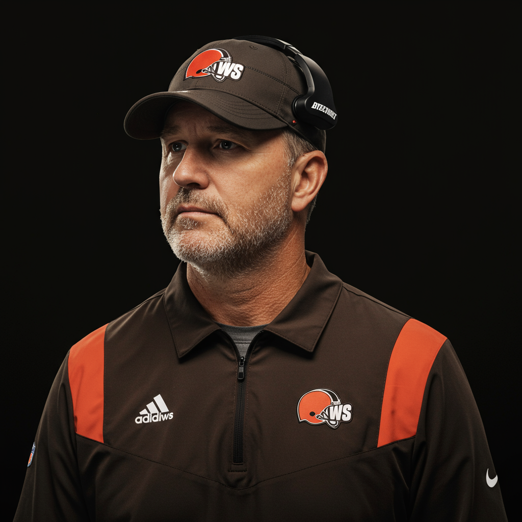 essential-browns-news-shedeur-sanders-named-backu-68e965bf26bed