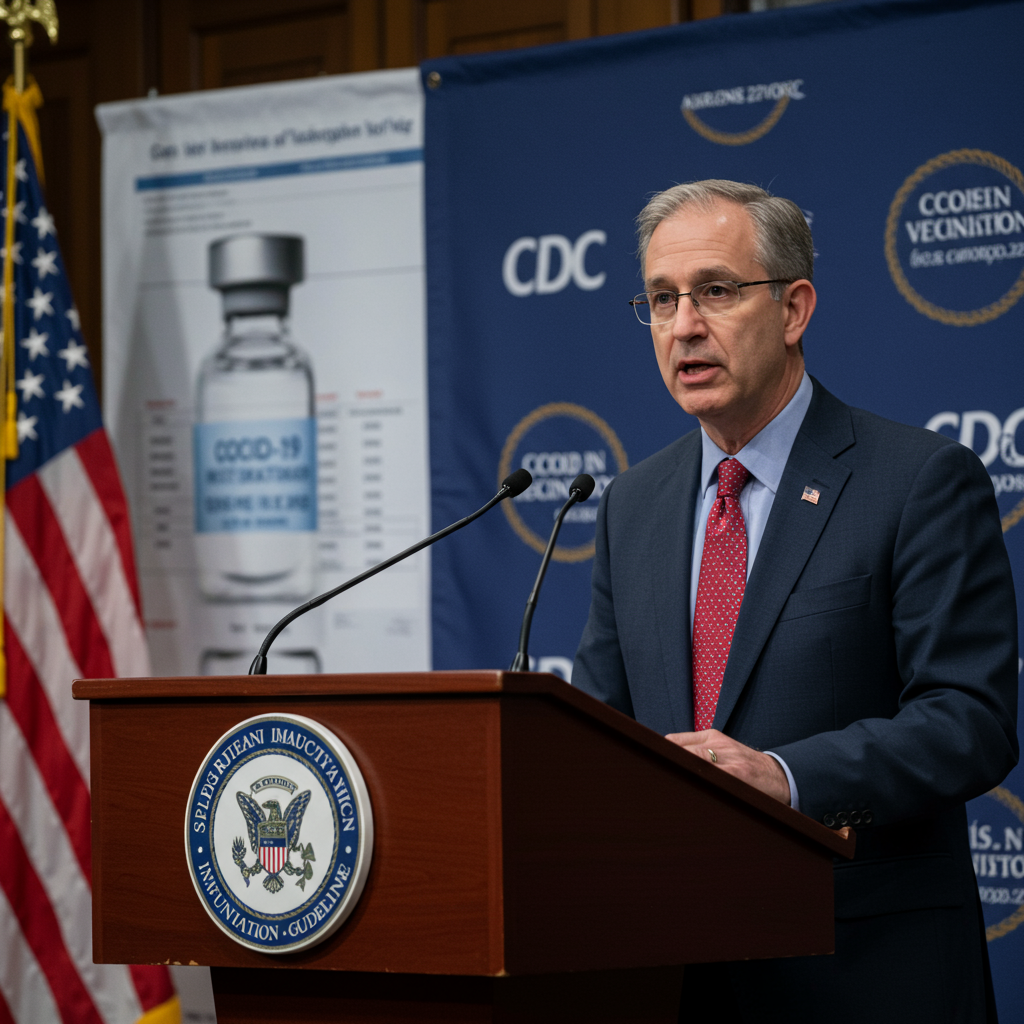 essential-cdc-vaccine-updates-covid-shot-choices-68e6bc445a13c