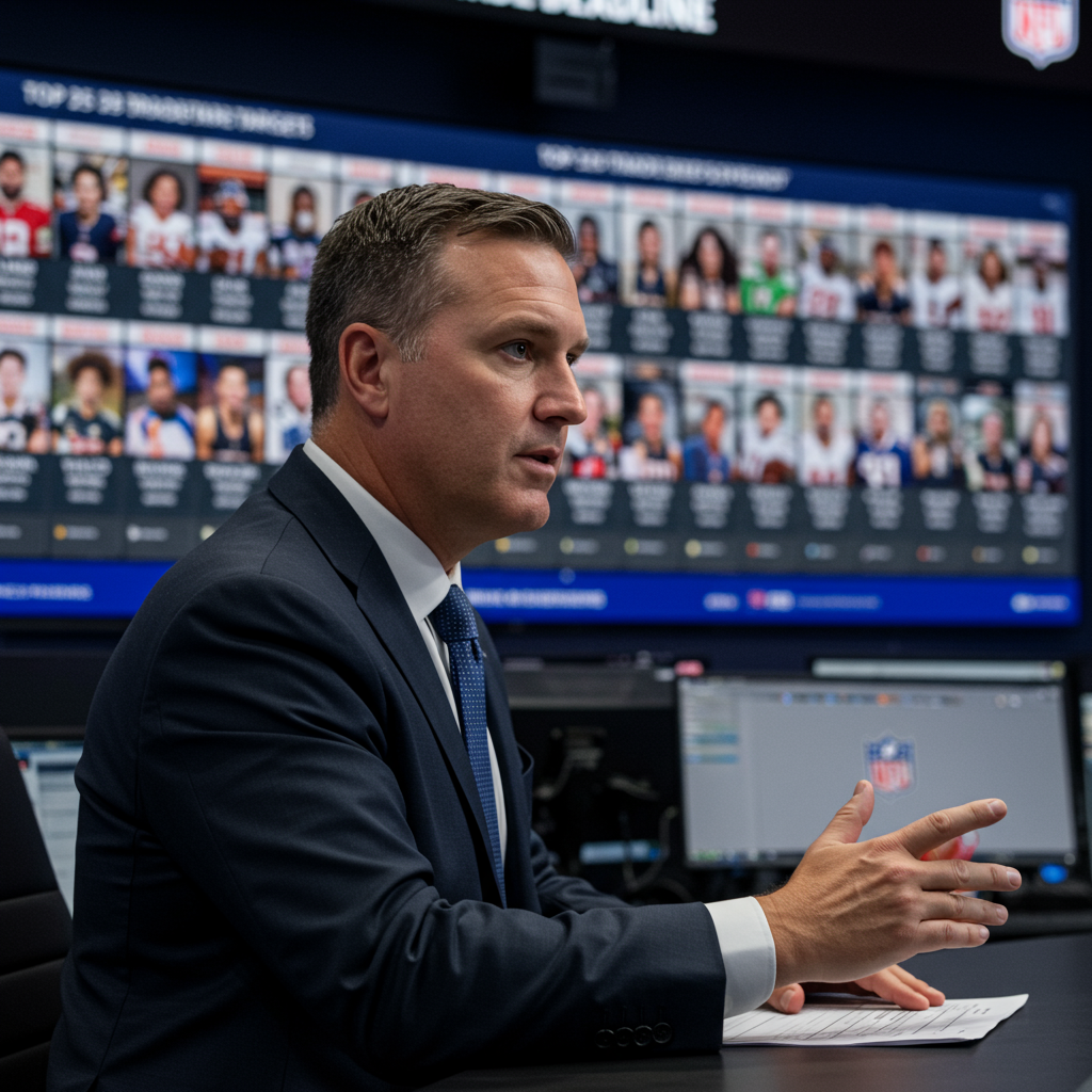 essential-nfl-trade-deadline-targets-our-top-25-p-68fa89290a40f