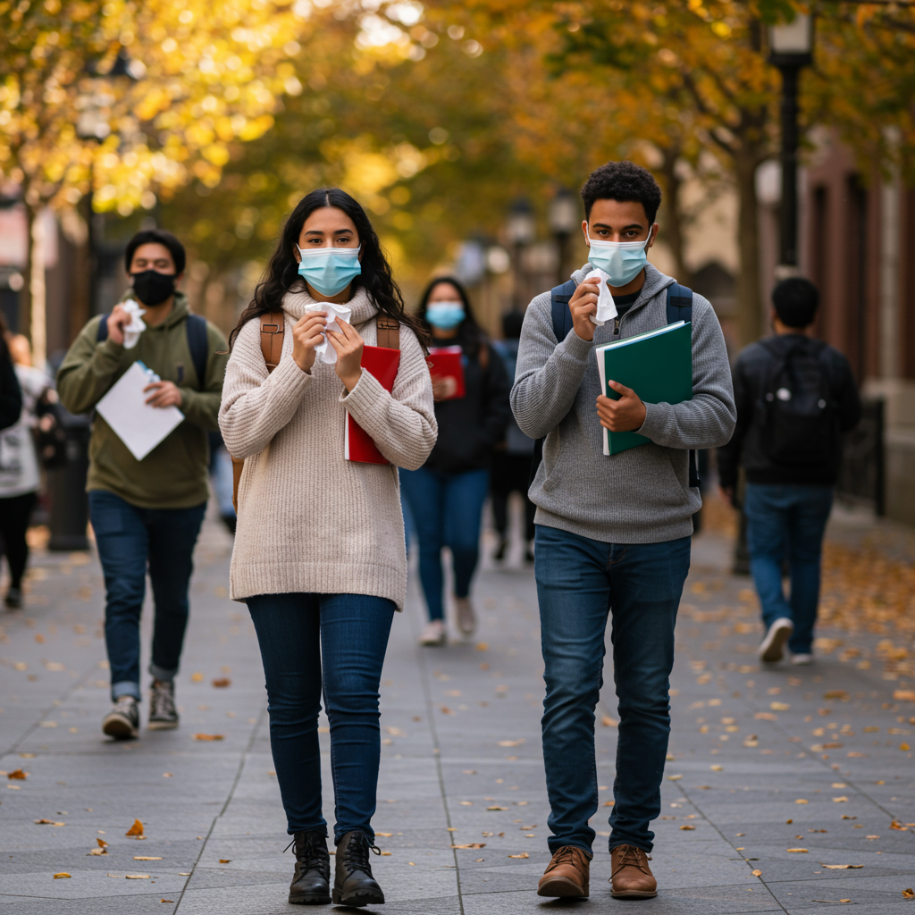 essential-student-guide-navigating-cold-flu-sea-68e2c5e31f8a5