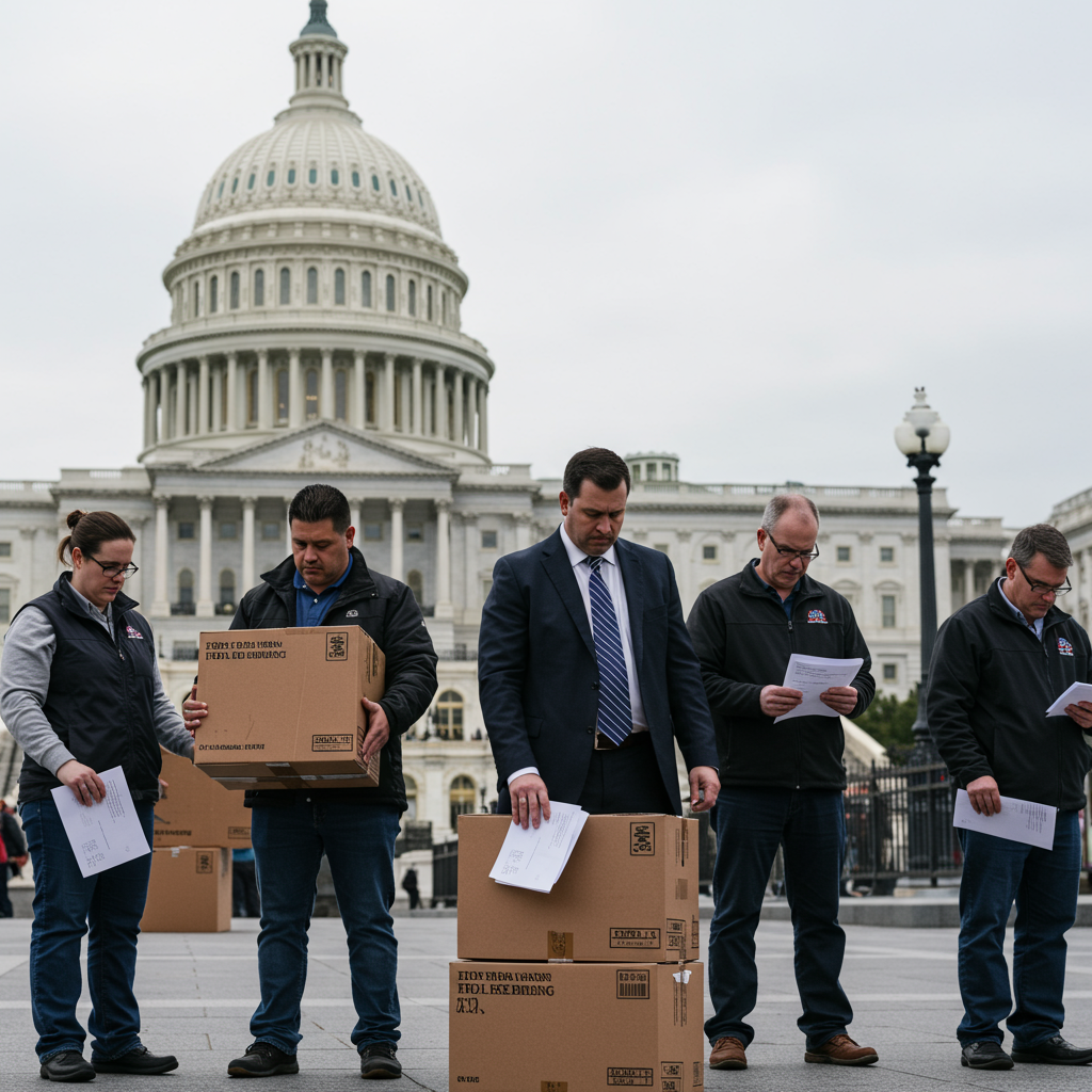 federal-worker-firings-begin-shutdown-crisis-deep-68eab1c3649d6