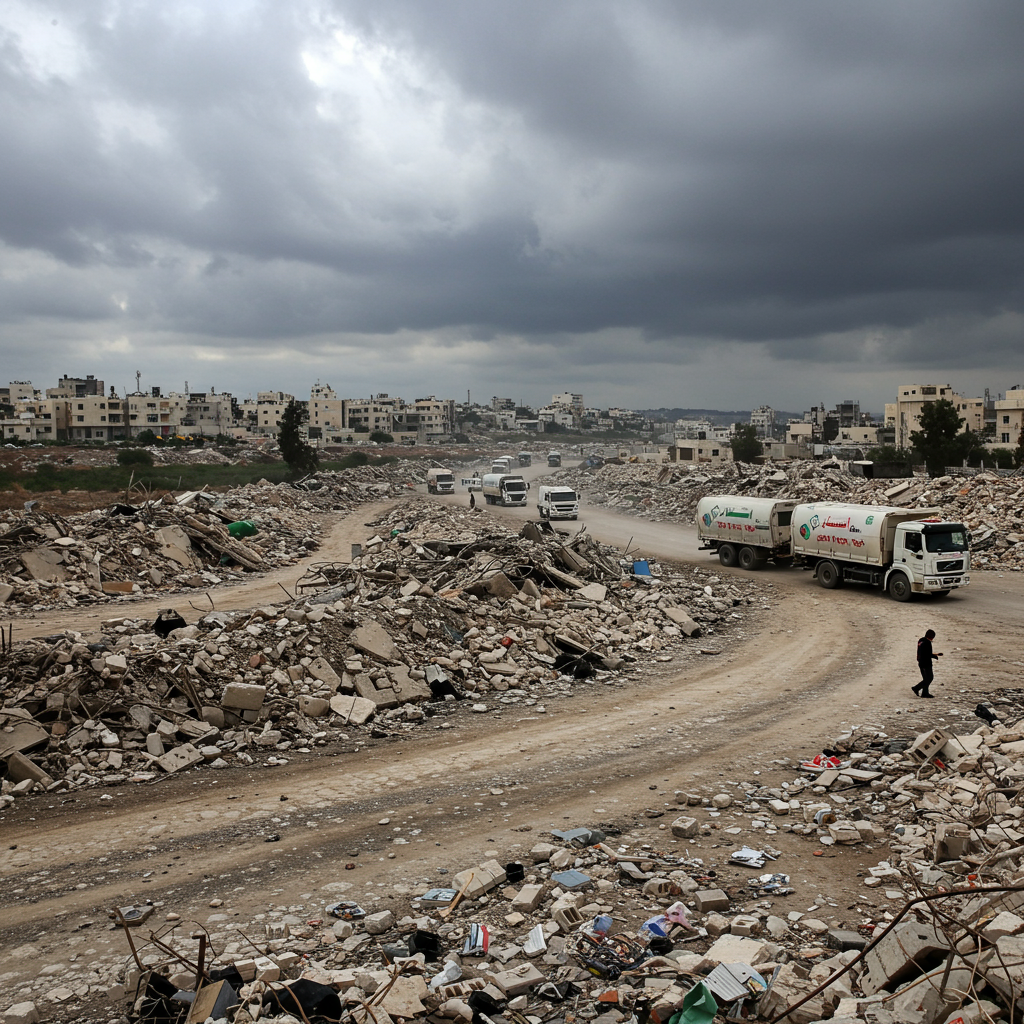 fragile-gaza-ceasefire-hostage-body-misidentified-68effd7894192