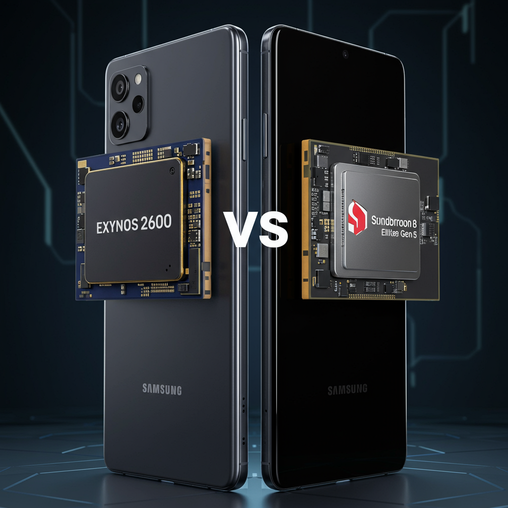 galaxy-s26-ultra-exynos-only-future-or-snapdragon-68f692ca78f20