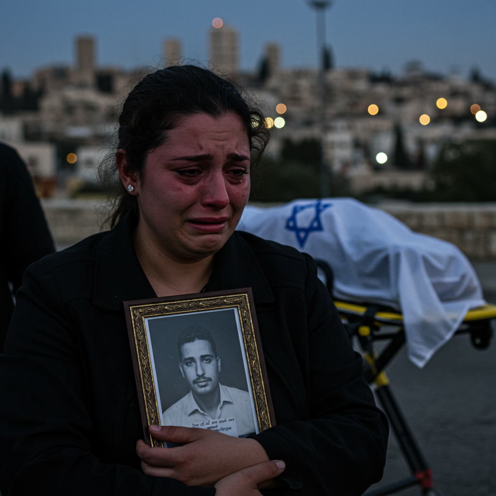 gaza-hostage-bodies-unreturned-remains-strain-fra-68eff9f90f8b9