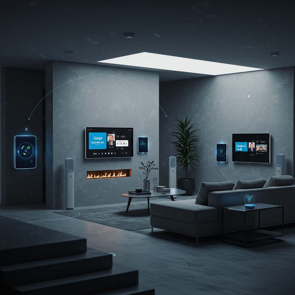 gemini-for-home-ultimate-google-ai-smart-home-upg-68dd83bb580de