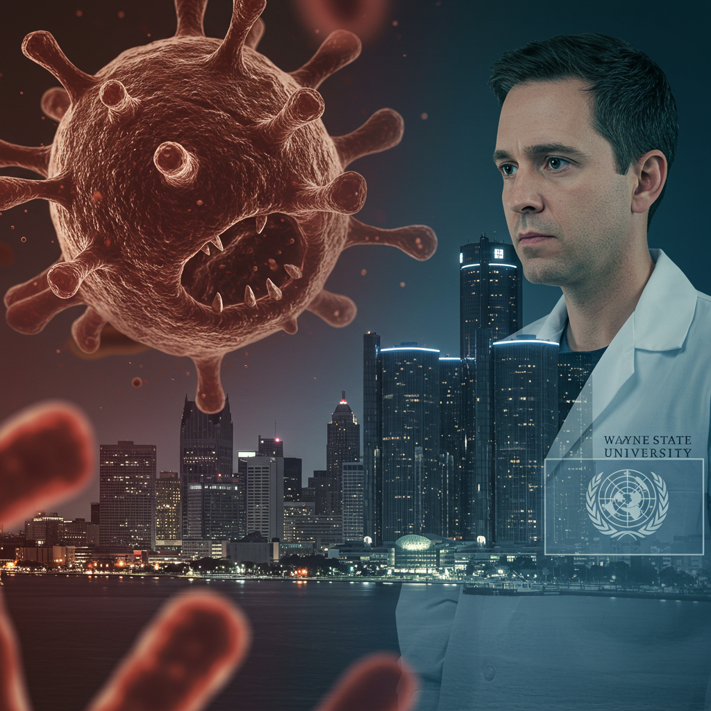global-superbug-crisis-detroit-faces-escalating-d-68eea95c20d6e
