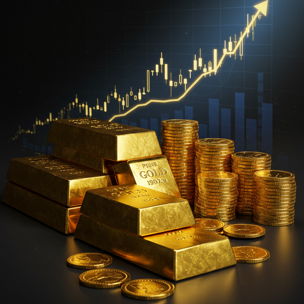 gold-price-surges-to-record-high-the-essential-fa-68f299c57a323