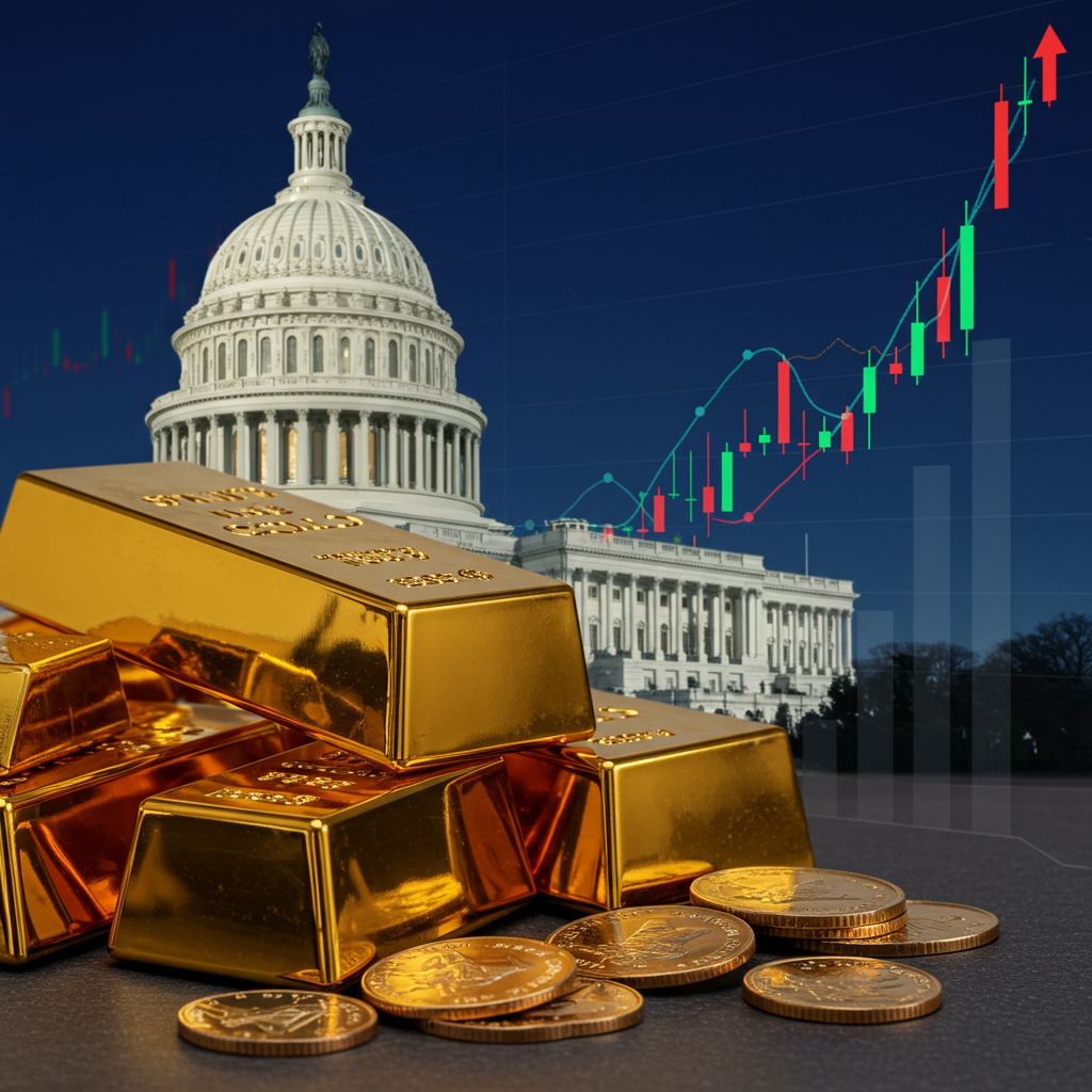 golds-record-ascent-us-shutdown-ignites-safe-hav-68dd85df85bc7