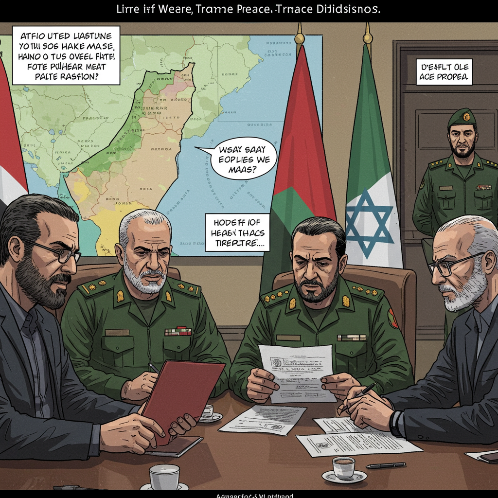 hamass-strategic-dilemma-why-a-bad-peace-deal-68dd81e3599c6