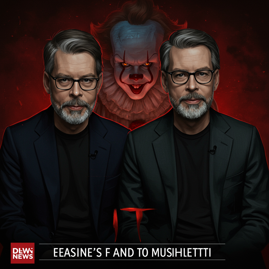 hbos-welcome-to-derry-does-it-capture-kings-tru-68f93369696b6