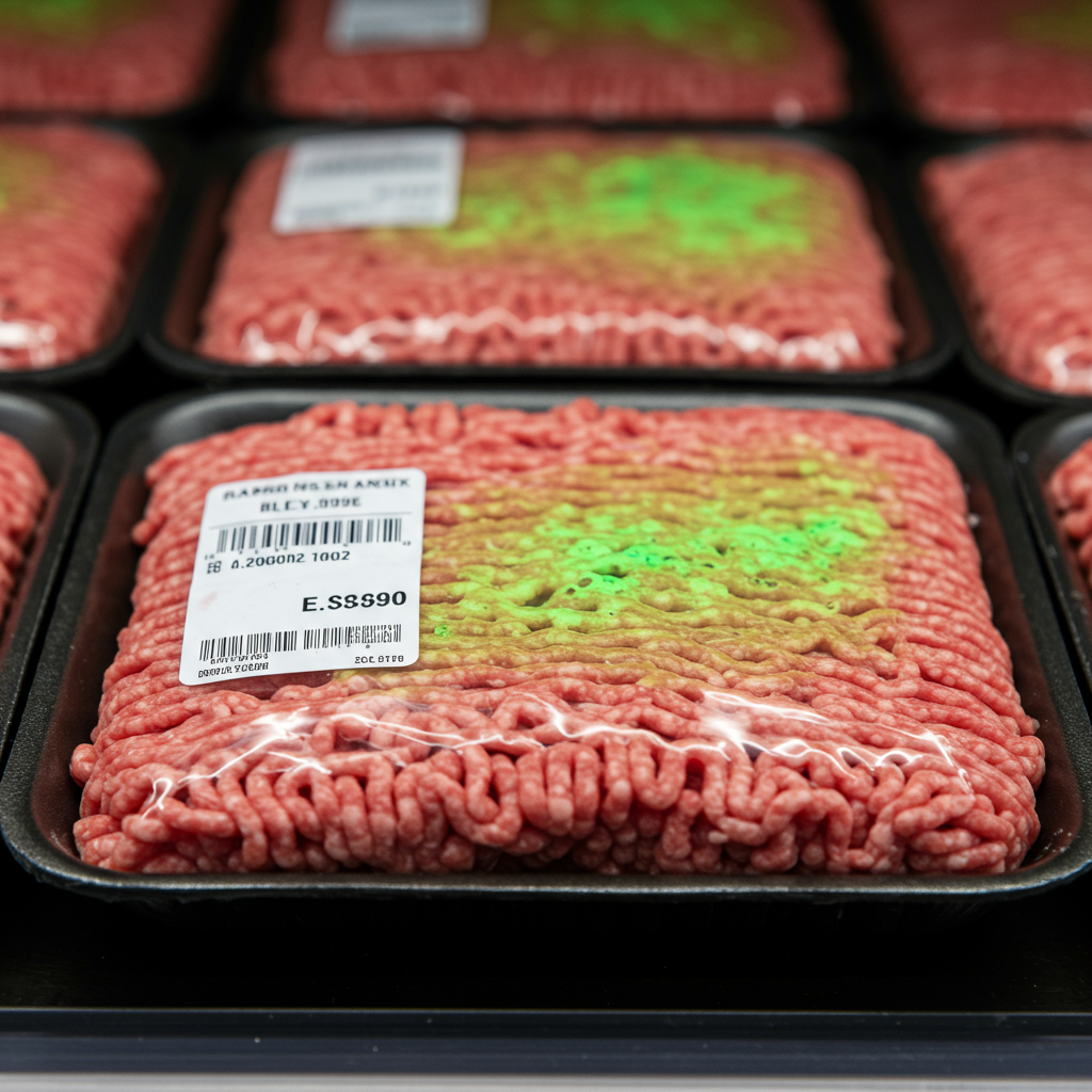 hidden-truth-contaminated-meat-linked-to-your-uti-68fe741e32eb5