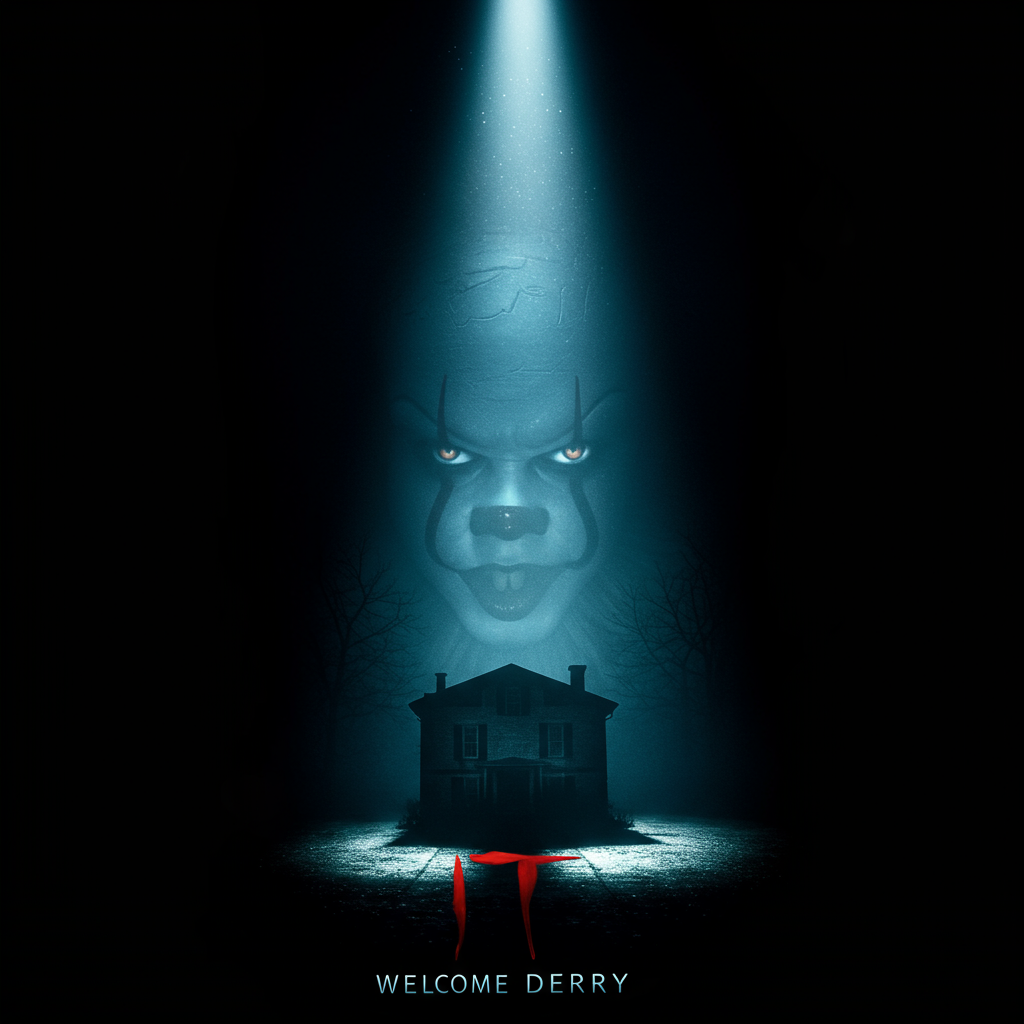 IT: Welcome to Derry Premiere: Unpacking King’s Prequel Horror