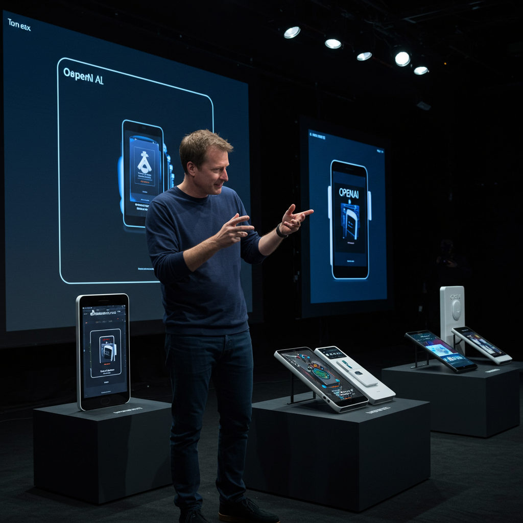 jony-ive-unveils-20-revolutionary-openai-gadget-co-68e56b1a80b61