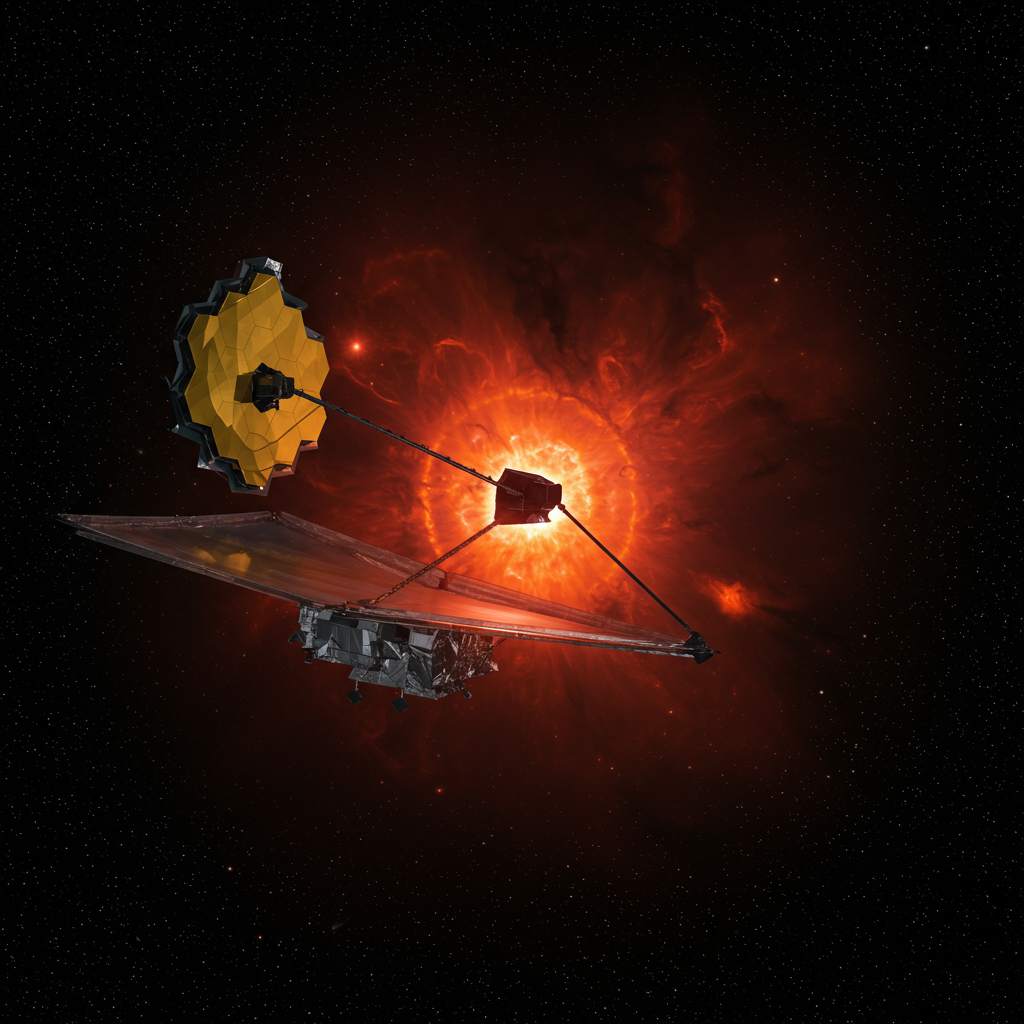 jwst-unveils-hidden-red-supergiant-before-cosmic-s-68e80da6a60f1