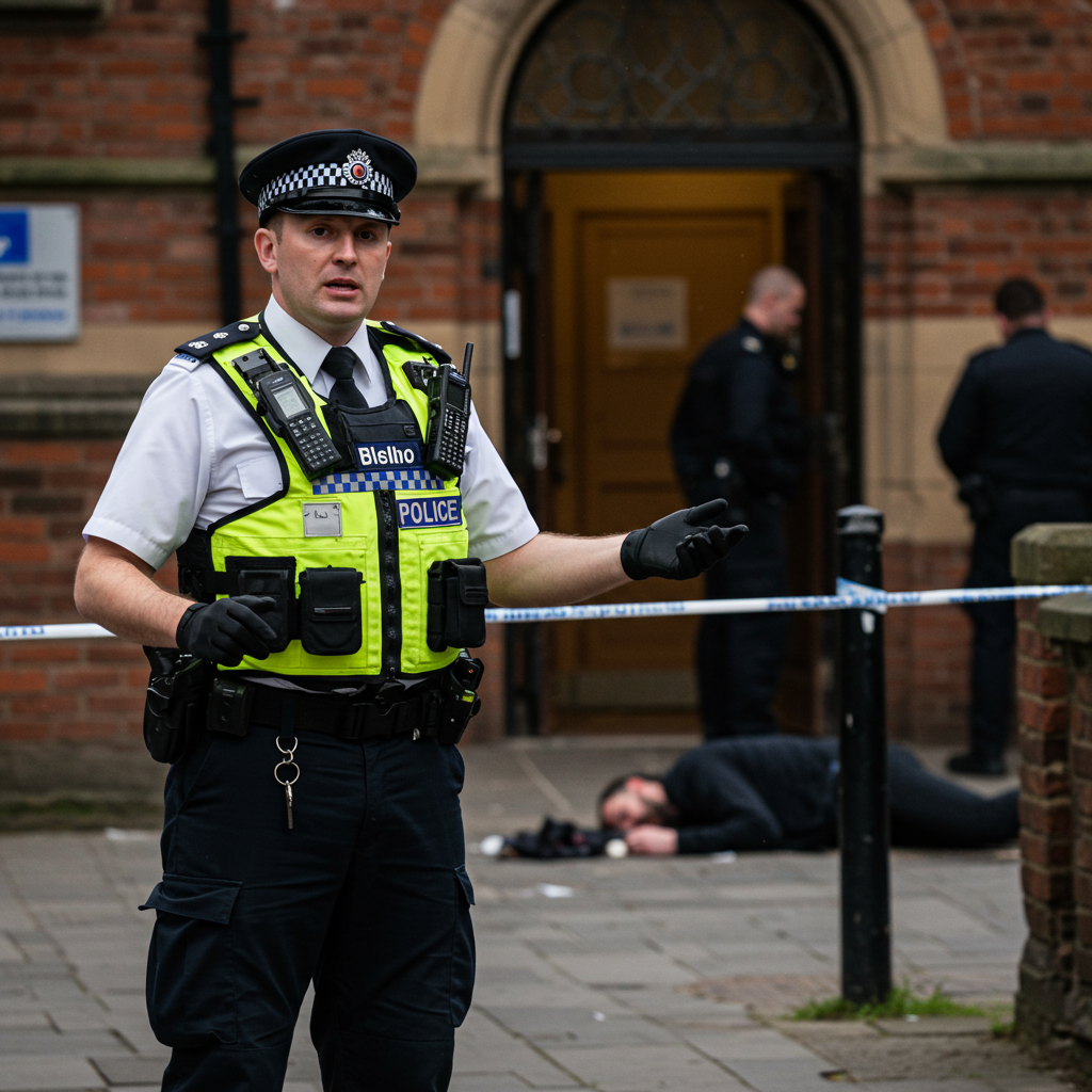 manchester-synagogue-attack-officers-bullet-fata-68e025dfb08a6