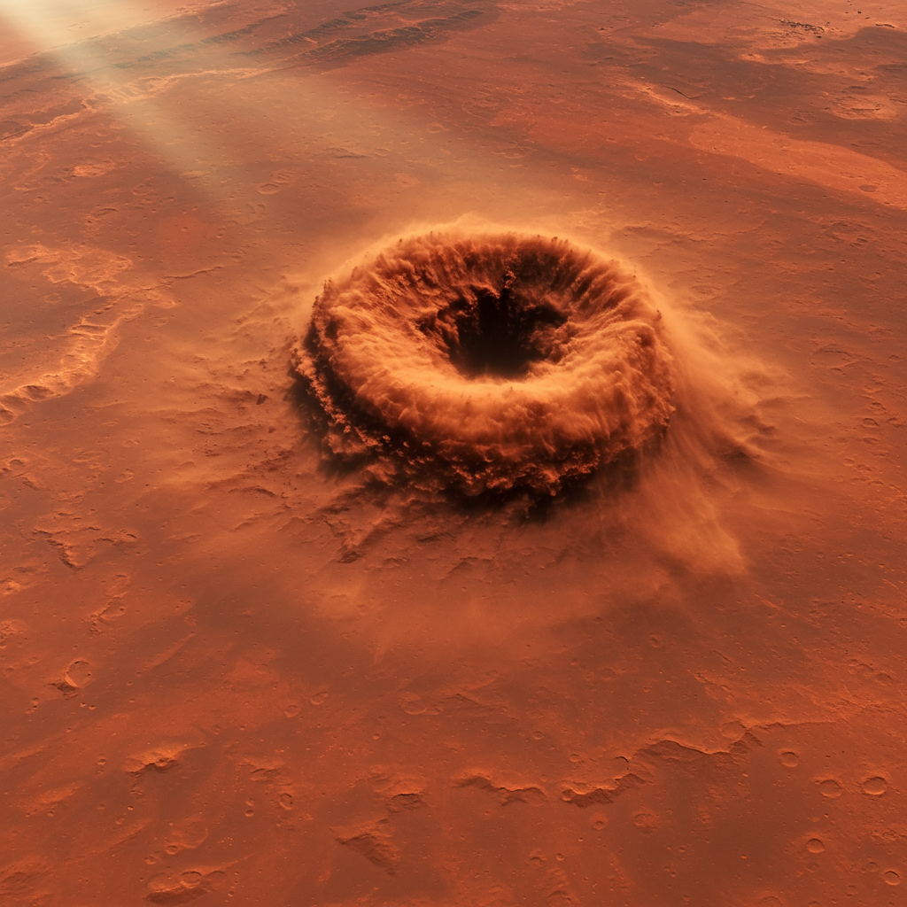 mars-dust-devils-uncover-red-planets-raging-wind-68e80a934ebf2