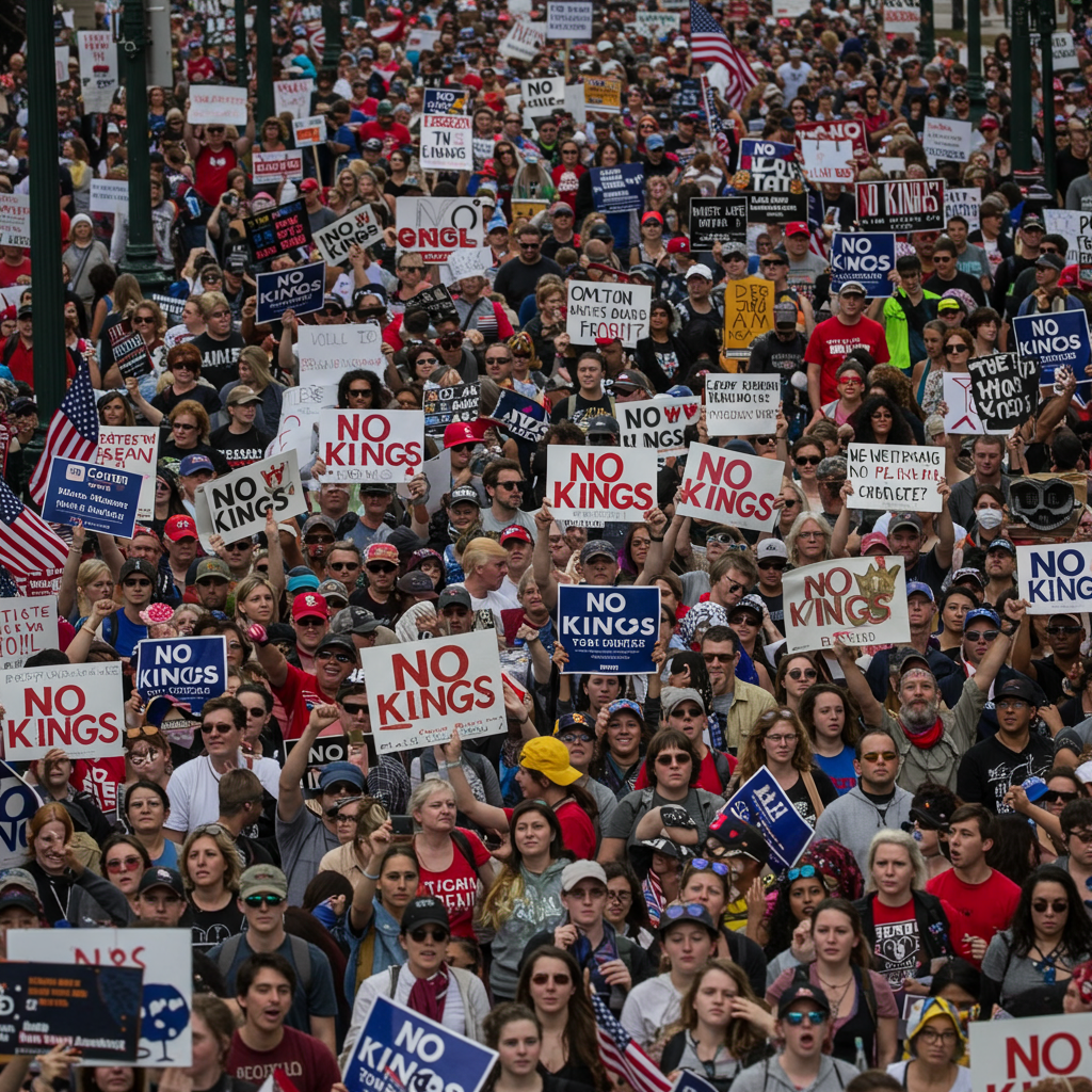 massive-no-kings-protests-millions-against-trum-68f3eb56c59fc