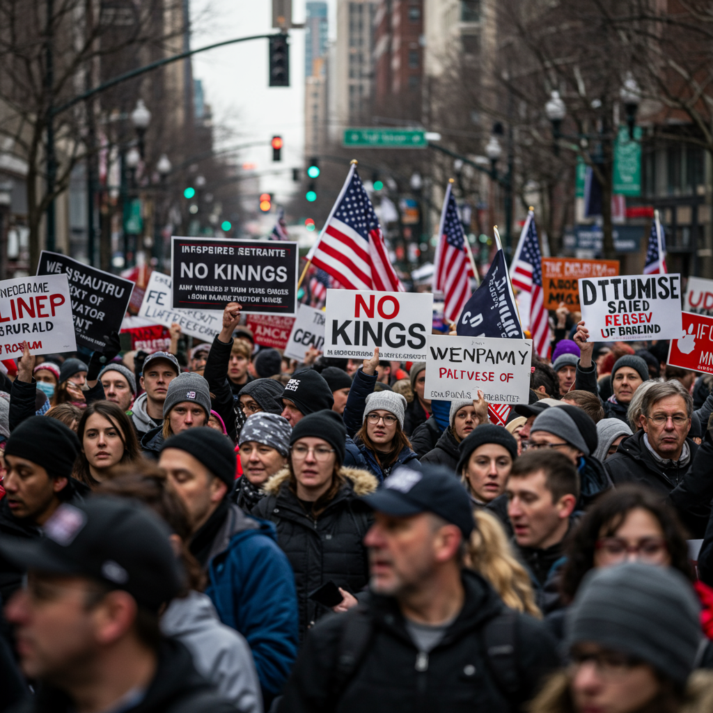 massive-no-kings-protests-sweep-nation-against-t-68f3e7874abf4
