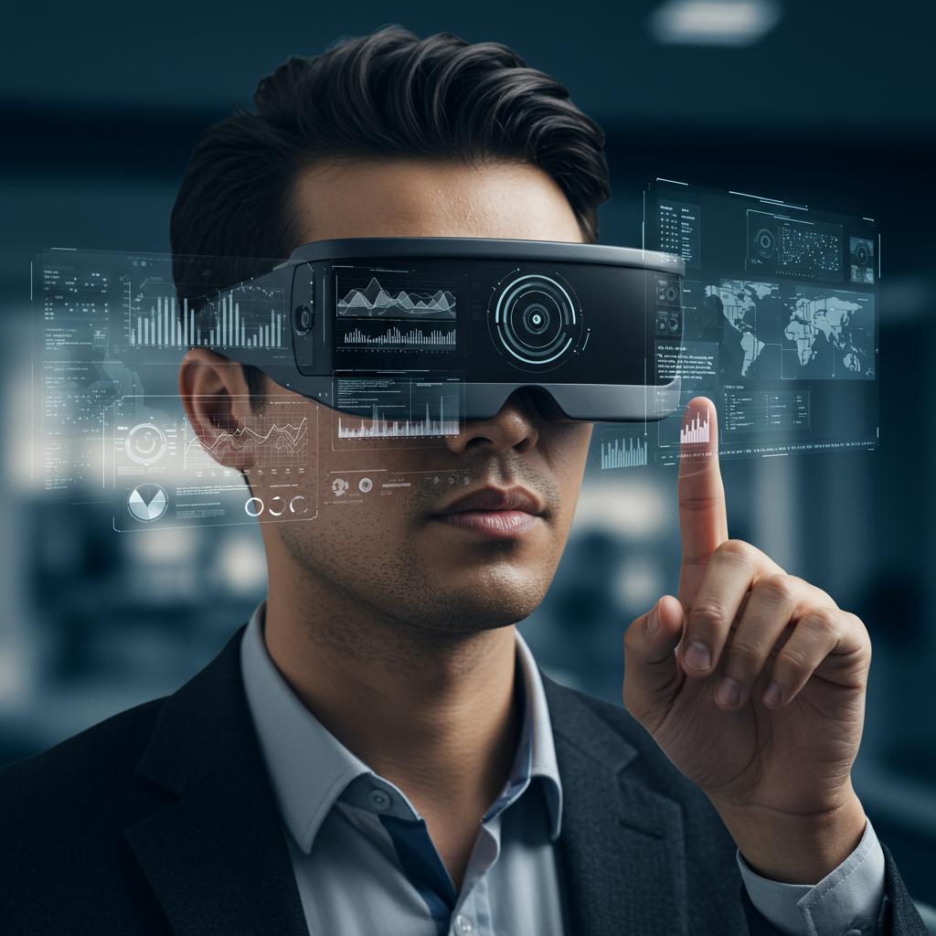 meta-ray-ban-display-glasses-neural-band-ar-mag-68e2c9ba87282