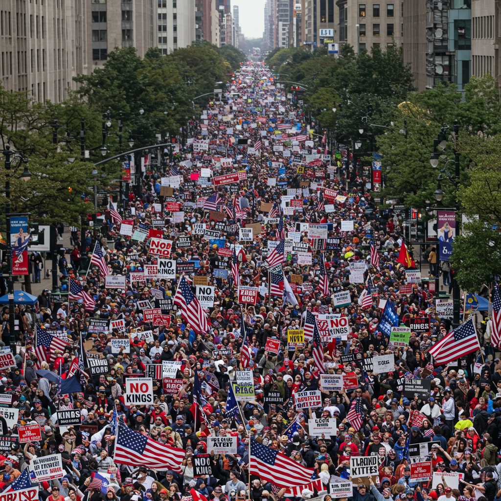 millions-rally-unpacking-the-no-kings-anti-trum-68f53a564a4f9