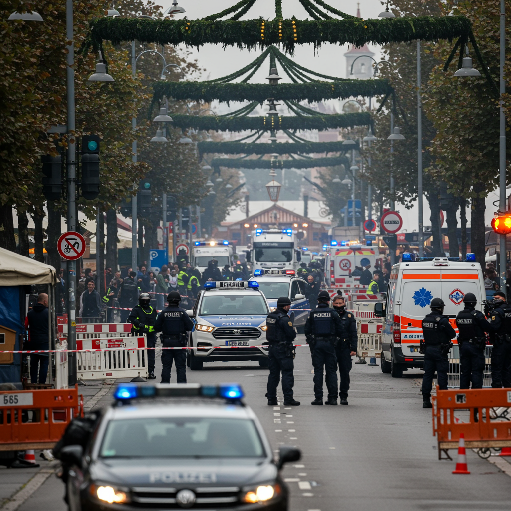 munich-oktoberfest-tragic-bomb-scare-shuts-festiv-68dd84b17185b