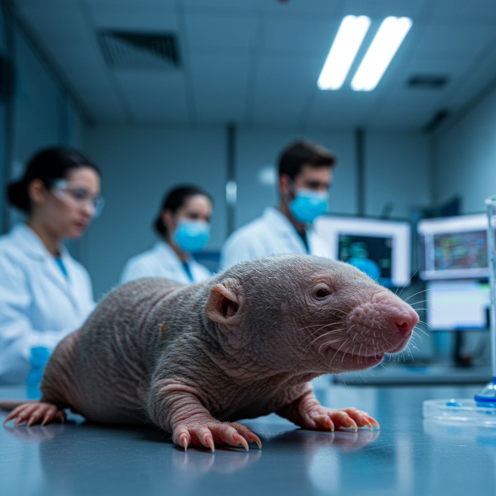 naked-mole-rat-longevity-unlocking-lifespan-secre-68e80f8a29902