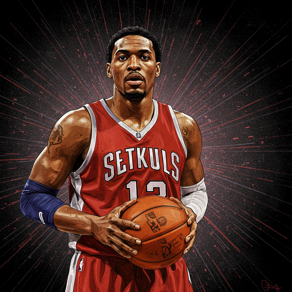 NBA Gambling Scandal: Billups, Rozier, Mafia Indictments