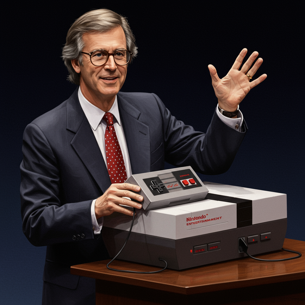 nes-launch-bruce-lowrys-genius-marketing-sales-68f53ebaf3f1a