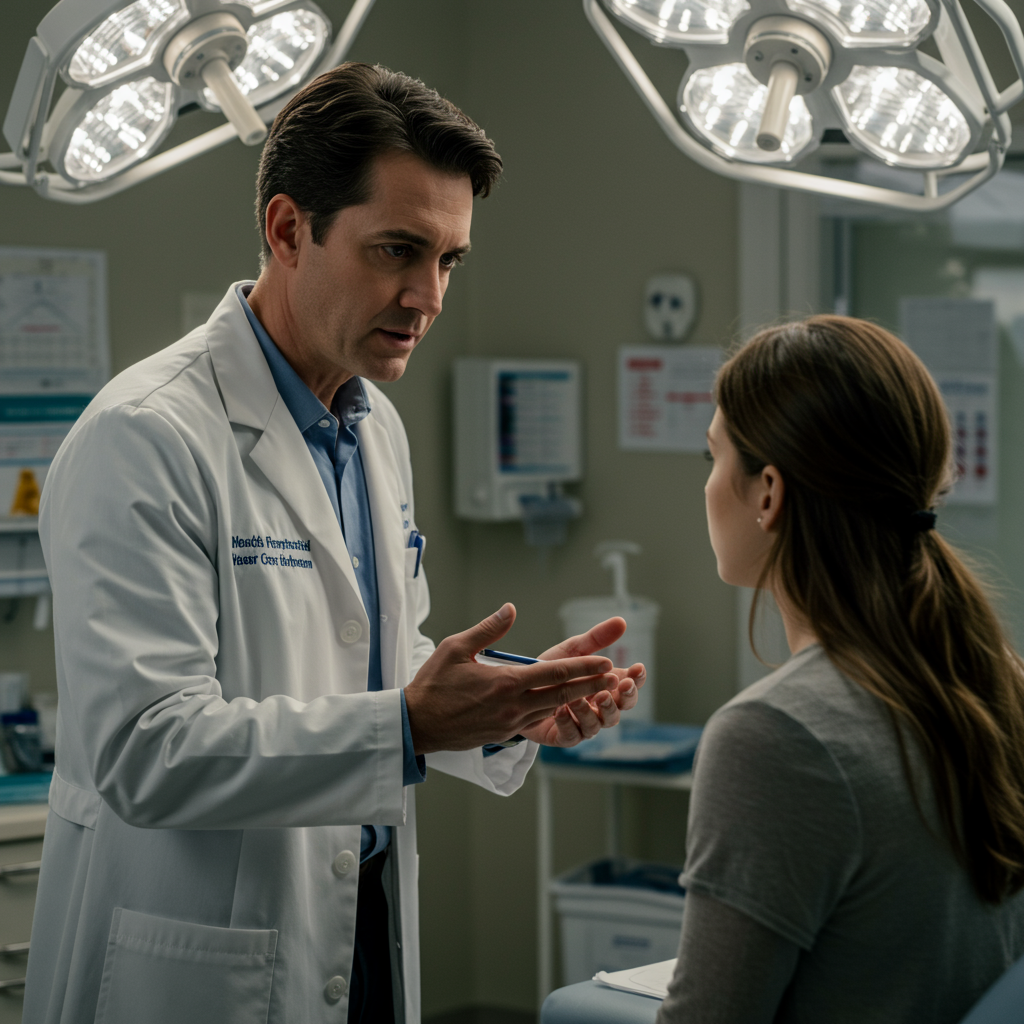 new-cdc-covid-vaccine-rules-doctor-consult-essent-68e56c97eb866