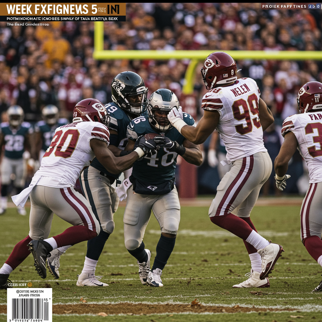 nfl-week-5-ultimate-expert-matchup-pick-guide-f-68e027bed0180