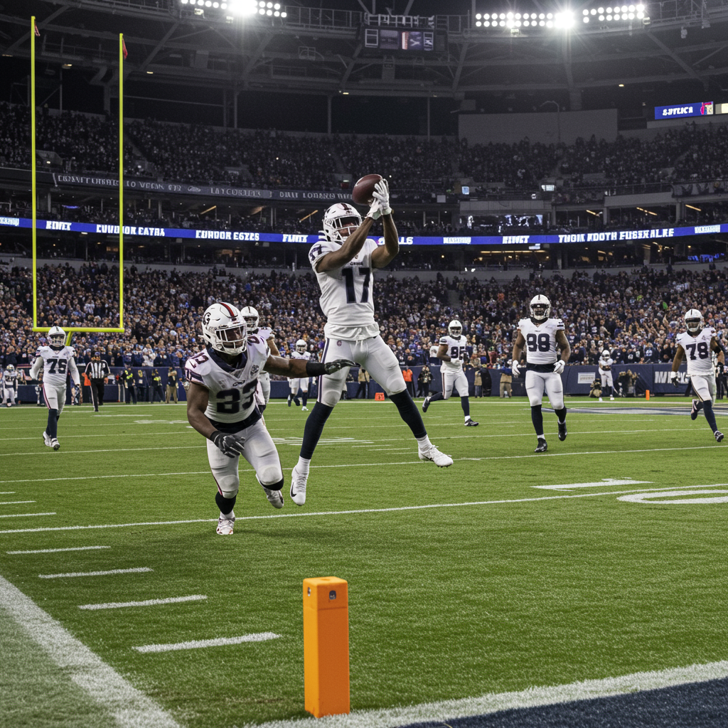 nfl-week-5-ultimate-game-previews-expert-picks-68e020e7b1213