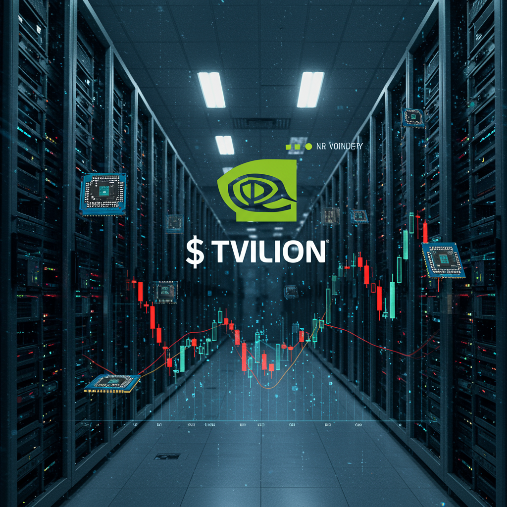 nvidia-hits-5-trillion-ais-unstoppable-rise-con-6903c0daeb7d4