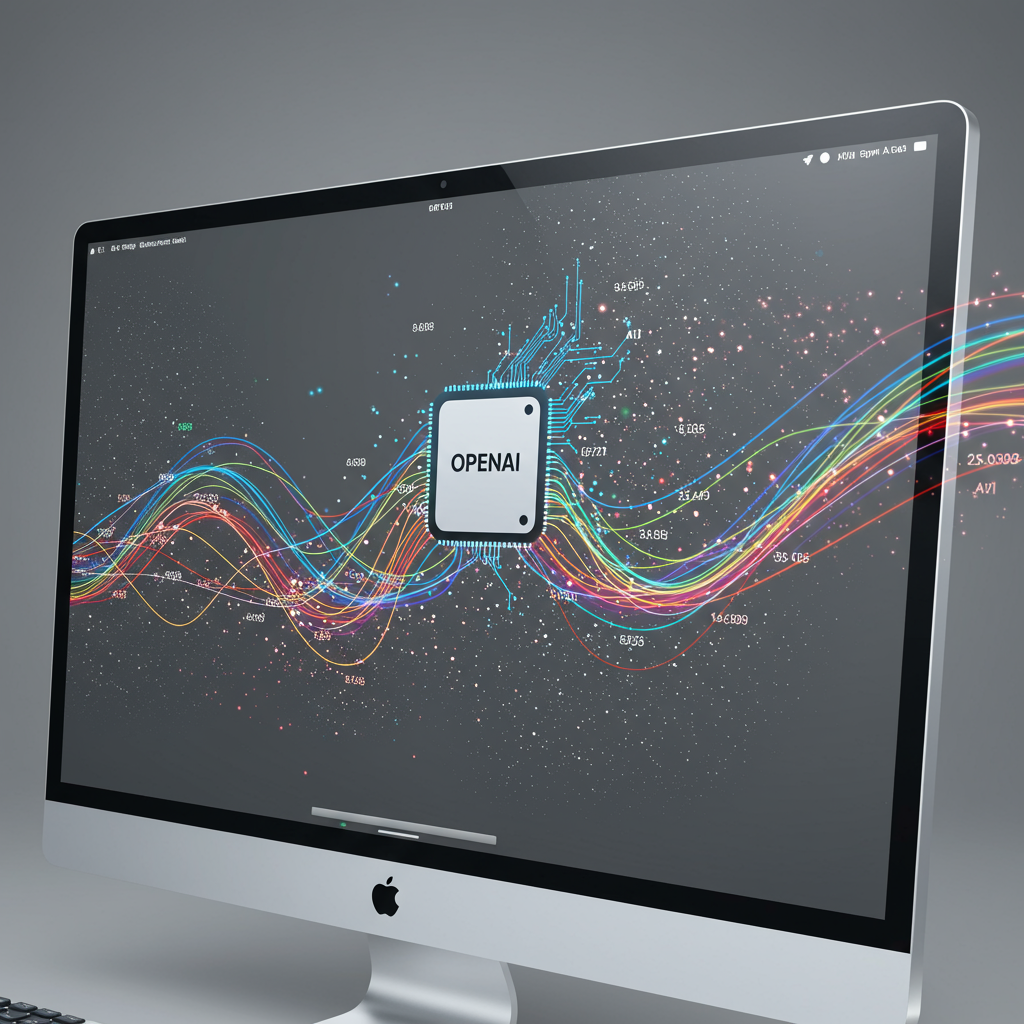 OpenAI Acquires Sky: Bold Move for macOS AI Integration