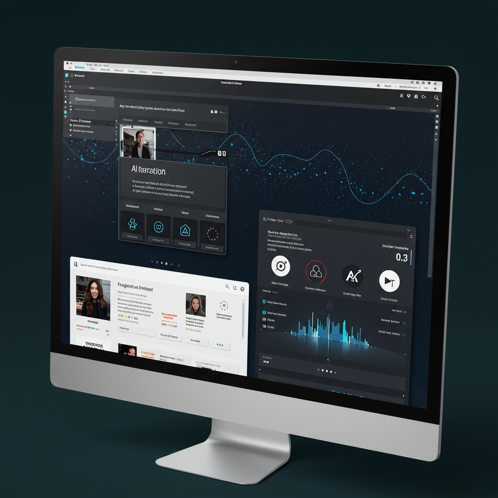 OpenAI Atlas: AI Browser’s Promises and Pitfalls Unveiled