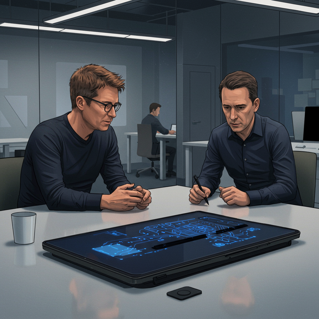openai-jony-ive-ai-device-critical-delays-unveile-68e41fb5bb8da