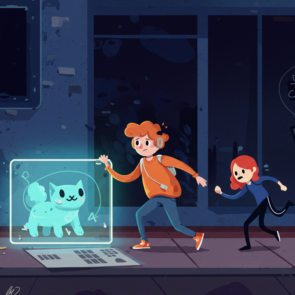 OpenAI Sora: Create Ultimate Character Cameos & AI Video