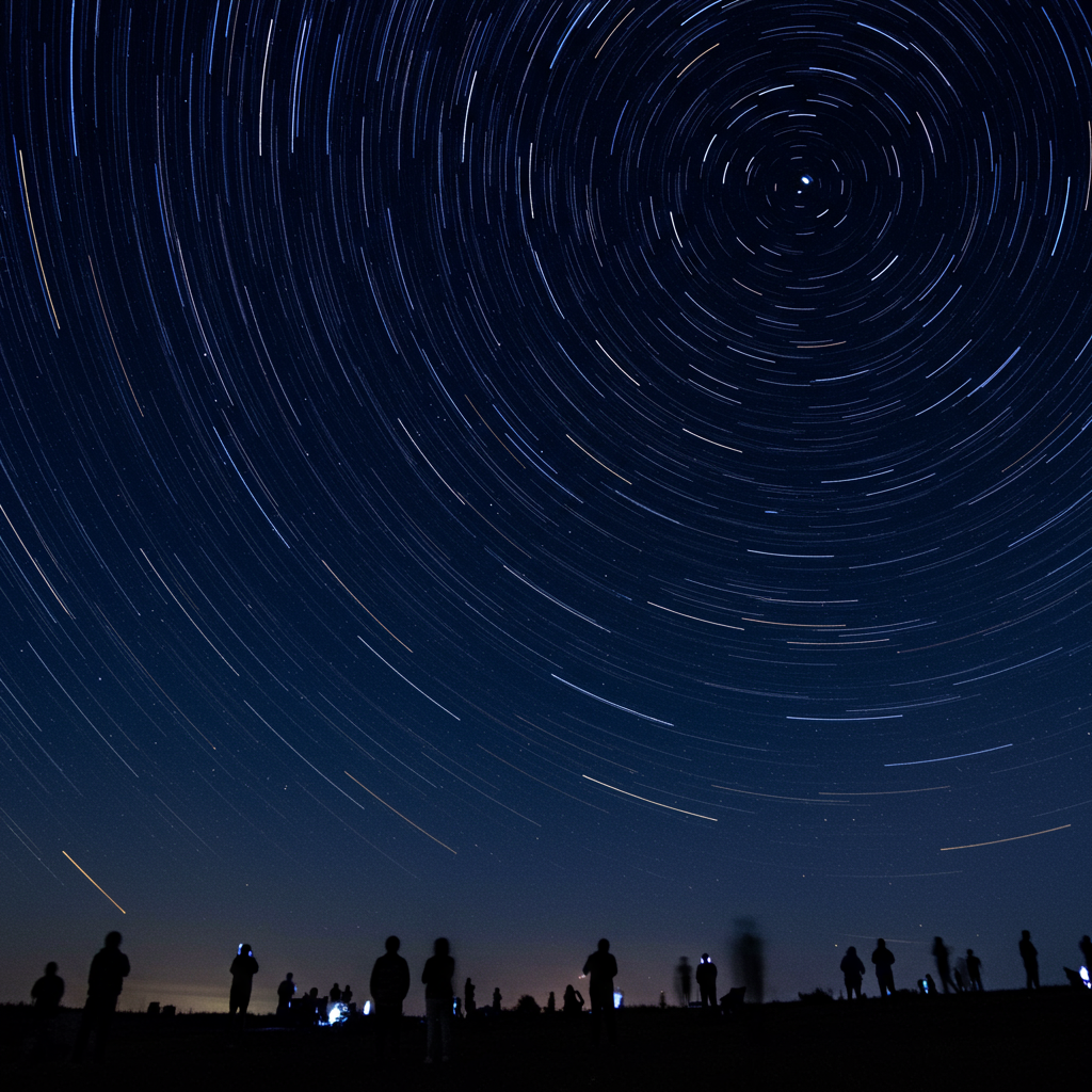 orionid-meteor-shower-2025-ultimate-viewing-sta-68f68a23dc0df