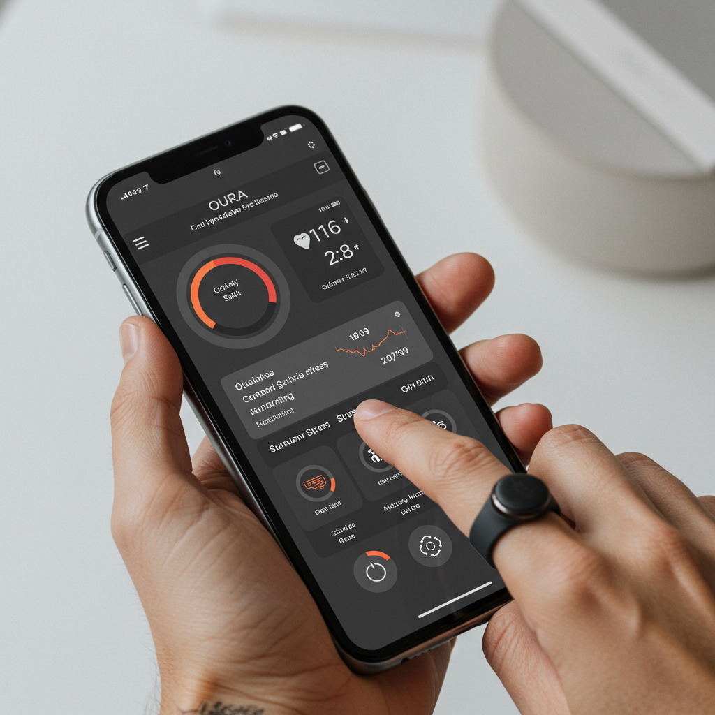 oura-app-overhaul-new-stress-bp-study-redesig-68f68d4c289e2