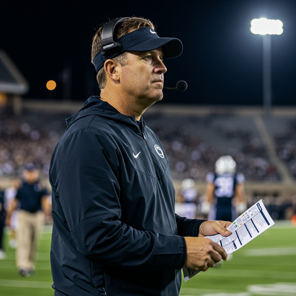 penn-state-coaching-candidates-the-ultimate-hot-b-68ec006d25d83