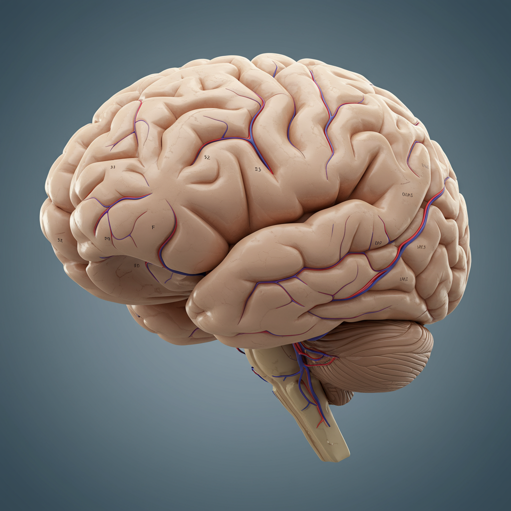 poor-sleeps-shocking-brain-impact-age-faster-th-68ded69c40ca9