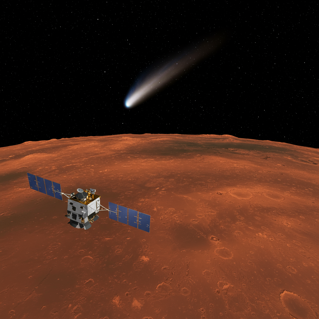 rare-interstellar-comet-3i-atlas-visits-mars-epic-68e6ba4d0b7bb