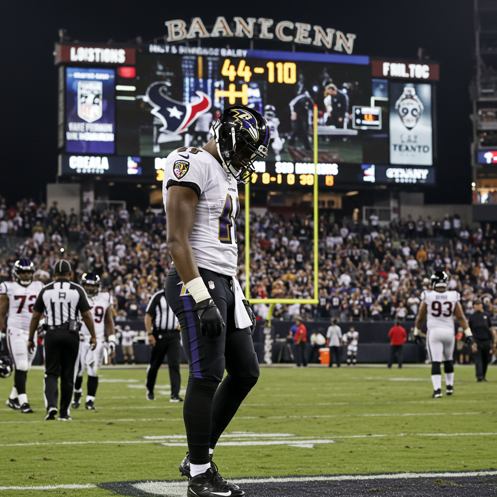 ravens-shocking-collapse-texans-loss-sparks-cr-68e417944f3d4