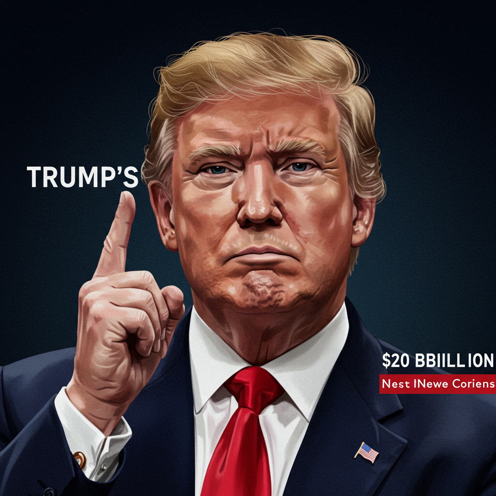 revealed-trumps-20b-argentina-bailout-us-farm-68eff7ae27276