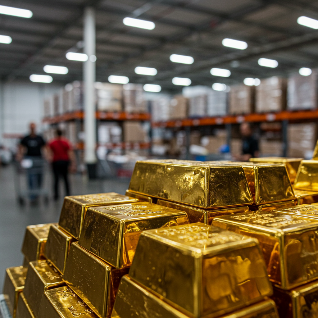 smart-buy-your-essential-guide-to-gold-silver-a-68e6bfffe7337