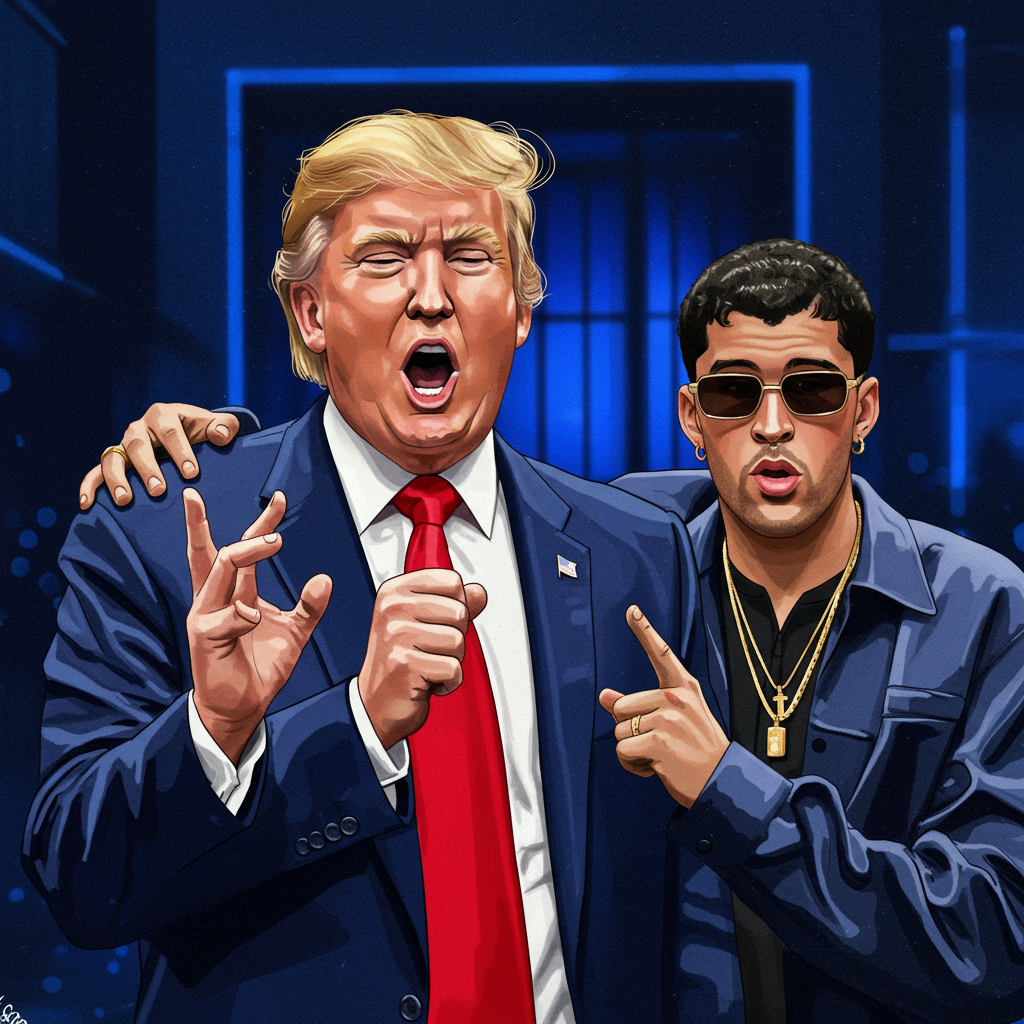 snl-premiere-shocker-trump-roasts-bad-bunnys-su-68e2cbe5de944