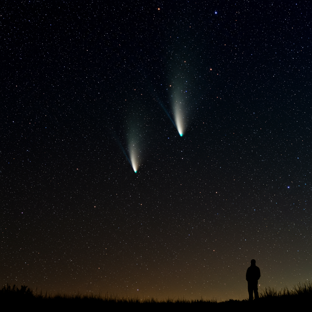 spot-rare-green-comets-lemmon-swan-ultimate-view-68f7ded221773